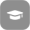 educación aprendizaje